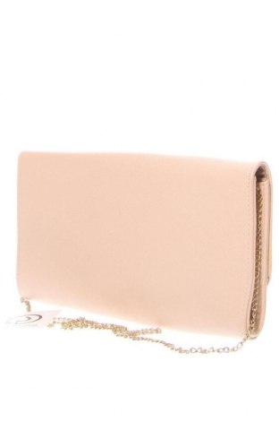 Γυναικεία τσάντα Olga Berg, Χρώμα Ρόζ , Τιμή 63,69 €