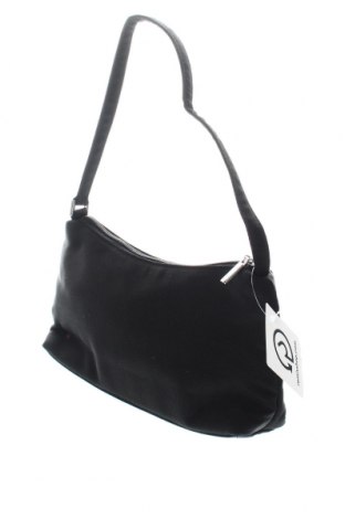 Дамска чанта Oriflame, Цвят Черен, Цена 25,76 лв.