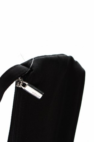 Damentasche Oriflame, Farbe Schwarz, Preis 18,32 €
