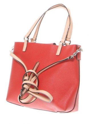 Γυναικεία τσάντα Oroton, Χρώμα Κόκκινο, Τιμή 51,96 €