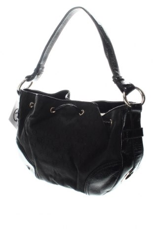 Γυναικεία τσάντα Oroton, Χρώμα Μαύρο, Τιμή 28,91 €