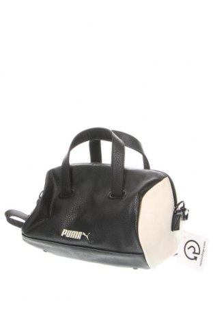Γυναικεία τσάντα PUMA, Χρώμα Μαύρο, Τιμή 29,40 €