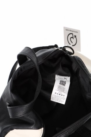 Γυναικεία τσάντα PUMA, Χρώμα Μαύρο, Τιμή 30,31 €