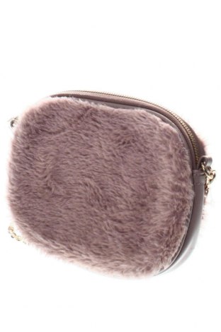 Damentasche Parfois, Farbe Aschrosa, Preis 11,69 €