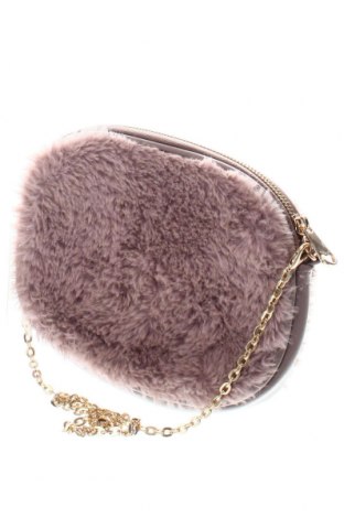 Damentasche Parfois, Farbe Aschrosa, Preis € 11,69