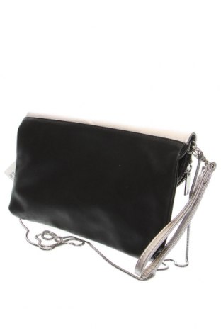 Γυναικεία τσάντα Pimkie, Χρώμα Πολύχρωμο, Τιμή 12,30 €