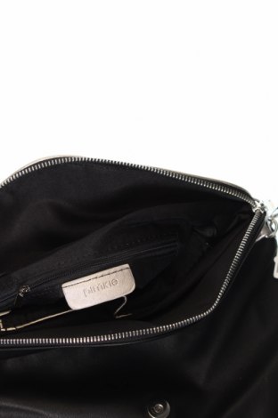 Γυναικεία τσάντα Pimkie, Χρώμα Πολύχρωμο, Τιμή 15,98 €