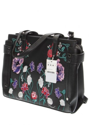 Damentasche Pimkie, Farbe Schwarz, Preis € 13,26