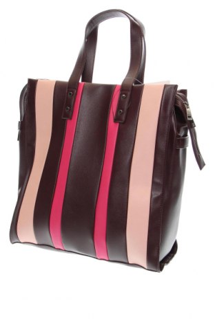 Дамска чанта Pimkie, Цвят Многоцветен, Цена 27,59 лв.