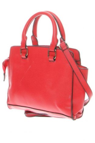 Damentasche Portmans, Farbe Rot, Preis 19,57 €