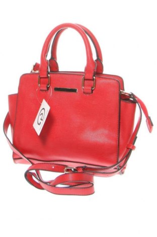 Damentasche Portmans, Farbe Rot, Preis 20,18 €
