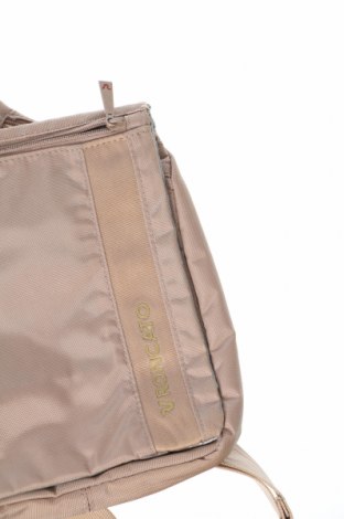 Γυναικεία τσάντα Roncato, Χρώμα  Μπέζ, Τιμή 34,80 €