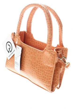 Γυναικεία τσάντα Sportsgirl, Χρώμα Πορτοκαλί, Τιμή 13,45 €