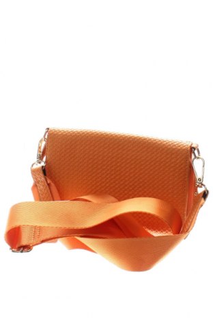 Dámská kabelka  Sussan, Barva Oranžová, Cena  448,00 Kč