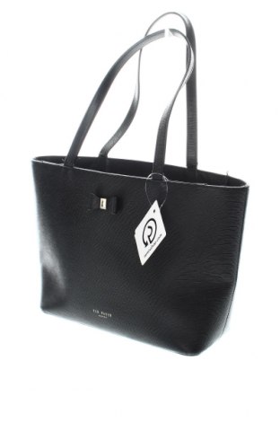 Γυναικεία τσάντα Ted Baker, Χρώμα Μαύρο, Τιμή 30,46 €