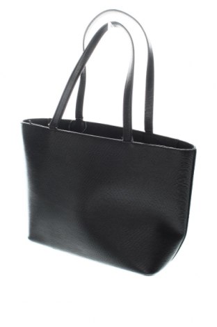 Дамска чанта Ted Baker, Цвят Черен, Цена 96,04 лв.