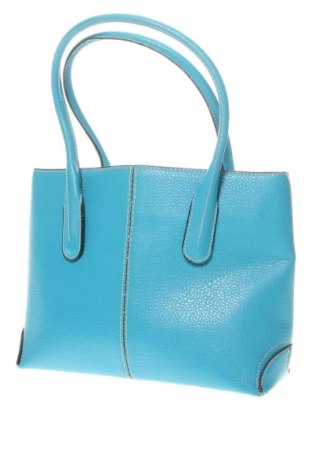 Dámska kabelka  Tod's, Farba Modrá, Cena  168,23 €