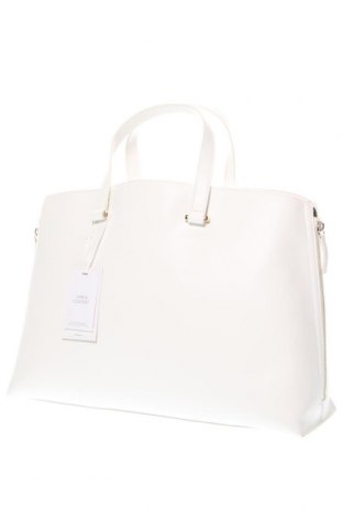 Damentasche Tommy Hilfiger, Farbe Weiß, Preis € 135,02