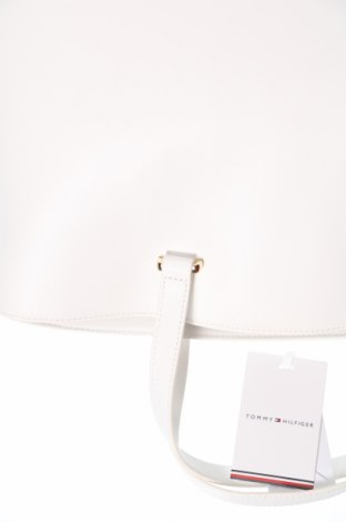 Damentasche Tommy Hilfiger, Farbe Weiß, Preis 135,02 €