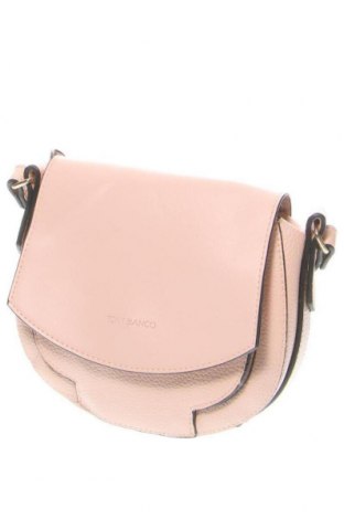 Damentasche Tony Bianco, Farbe Rosa, Preis 34,10 €