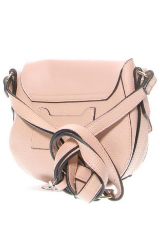 Γυναικεία τσάντα Tony Bianco, Χρώμα Ρόζ , Τιμή 30,31 €