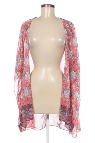Damen Strickjacke, Größe 3XL, Farbe Rosa, Preis € 20,18