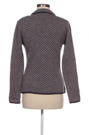 Cardigan de damă, Mărime S, Culoare Multicolor, Preț 74,35 Lei