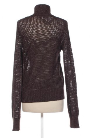 Damen Strickjacke, Größe L, Farbe Braun, Preis 1,99 €