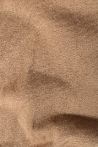 Damen Strickjacke, Größe M, Farbe Braun, Preis € 14,83