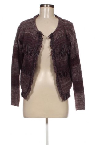 Cardigan de damă, Mărime M, Culoare Multicolor, Preț 95,39 Lei