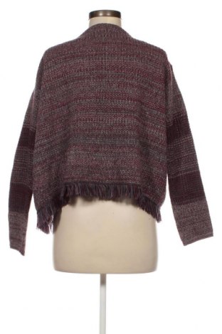 Cardigan de damă, Mărime M, Culoare Multicolor, Preț 95,39 Lei