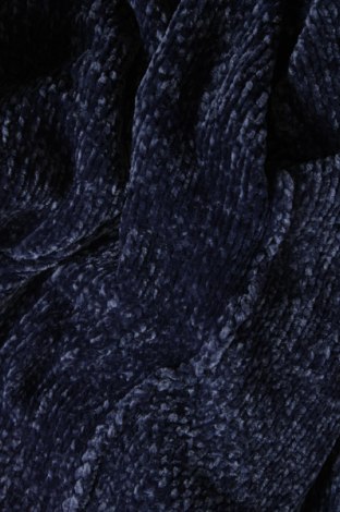 Damen Strickjacke, Größe M, Farbe Blau, Preis 3,83 €