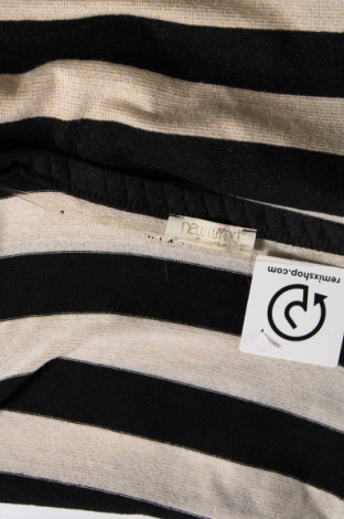Damen Strickjacke, Größe XL, Farbe Mehrfarbig, Preis 5,05 €