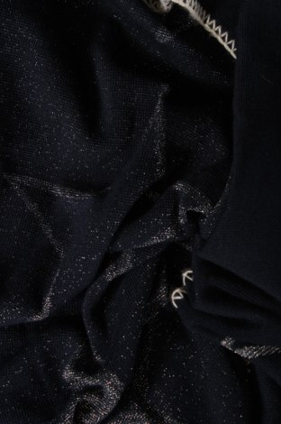 Damen Strickjacke, Größe M, Farbe Grau, Preis 8,07 €