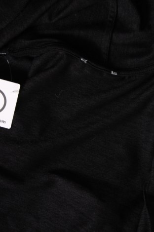 Damen Strickjacke, Größe M, Farbe Schwarz, Preis € 5,85
