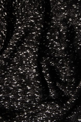 Γυναικεία ζακέτα, Μέγεθος M, Χρώμα Πολύχρωμο, Τιμή 4,84 €