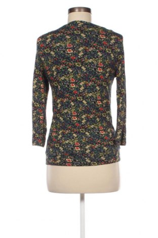 Cardigan de damă, Mărime L, Culoare Multicolor, Preț 81,99 Lei