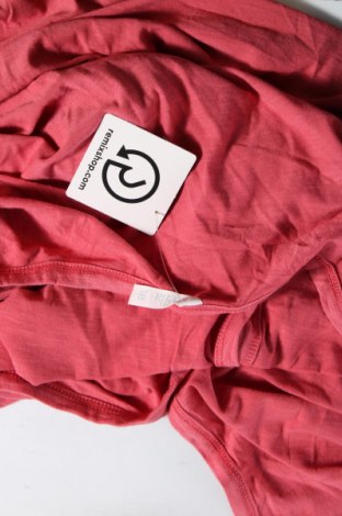 Γυναικεία ζακέτα Avella, Μέγεθος XL, Χρώμα Ρόζ , Τιμή 4,31 €
