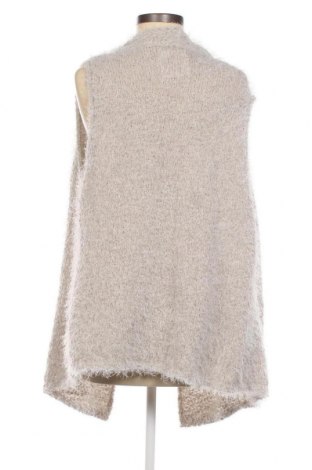 Γυναικεία ζακέτα Bonita, Μέγεθος XL, Χρώμα Πολύχρωμο, Τιμή 5,74 €