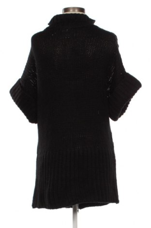 Cardigan de damă Bpc Bonprix Collection, Mărime M, Culoare Negru, Preț 95,39 Lei