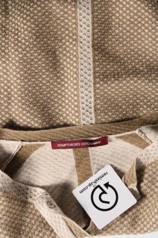 Γυναικεία ζακέτα Comptoir Des Cotonniers, Μέγεθος S, Χρώμα Πολύχρωμο, Τιμή 6,31 €