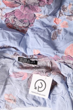 Γυναικεία ζακέτα Cotton On, Μέγεθος S, Χρώμα Πολύχρωμο, Τιμή 3,41 €