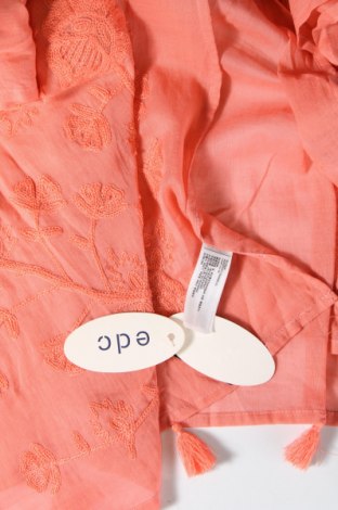 Damen Strickjacke Edc By Esprit, Größe M, Farbe Rosa, Preis 44,51 €