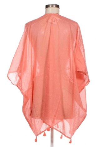 Γυναικεία ζακέτα Edc By Esprit, Μέγεθος M, Χρώμα Ρόζ , Τιμή 44,51 €