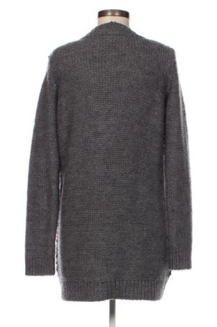 Cardigan de damă Edc By Esprit, Mărime S, Culoare Gri, Preț 28,62 Lei