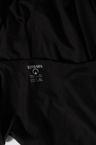 Damen Strickjacke Esmara, Größe XL, Farbe Schwarz, Preis 3,23 €