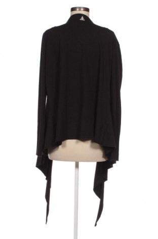 Γυναικεία ζακέτα Esmara, Μέγεθος XL, Χρώμα Μαύρο, Τιμή 3,59 €