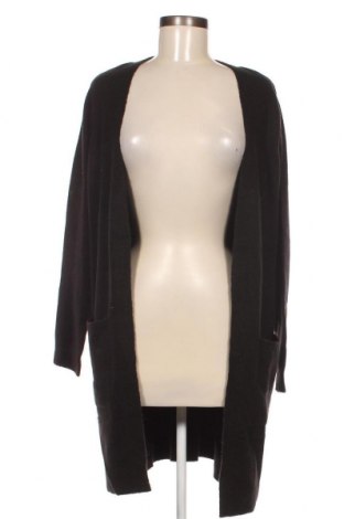 Cardigan de damă Esprit, Mărime S, Culoare Negru, Preț 143,99 Lei