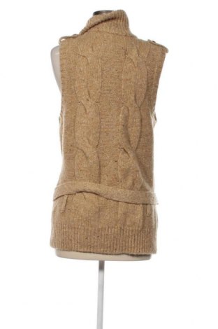 Damen Strickjacke Esprit, Größe M, Farbe Beige, Preis 20,18 €