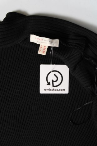 Damen Strickjacke Esprit, Größe XXL, Farbe Schwarz, Preis 7,26 €